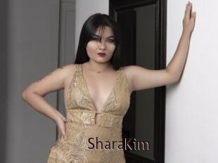 SharaKim