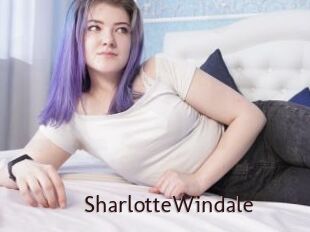 SharlotteWindale