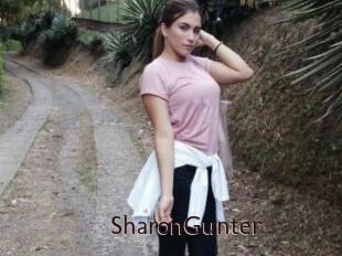 SharonGunter