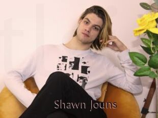 Shawn_Jouns