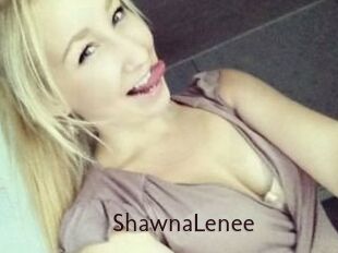 Shawna_Lenee