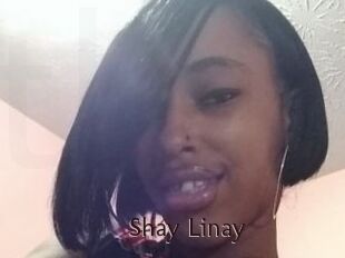 Shay_Linay