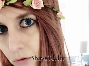 Shaye_Taylor