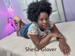 Sheila_Glover