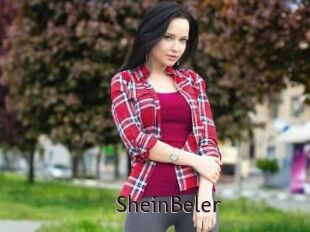 SheinBeler