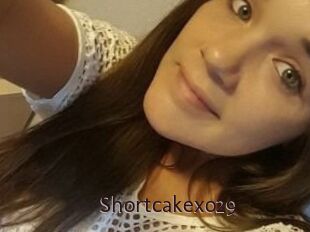 Shortcakexo29