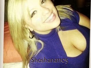 Shoshana1105