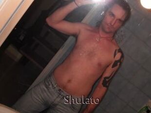 Shulato