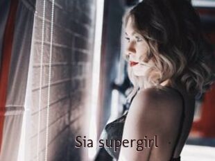 Sia_supergirl
