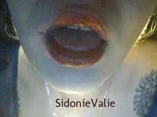 SidonieValie