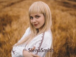 SienaSmith