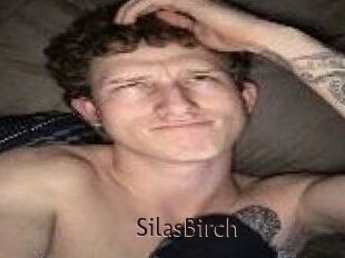 SilasBirch