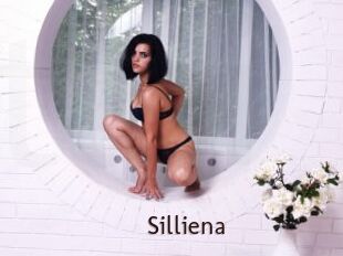 Silliena