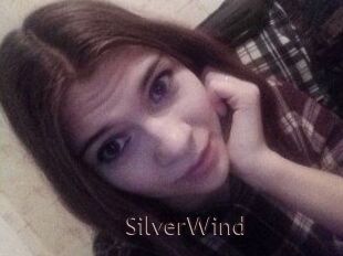 Silver_Wind