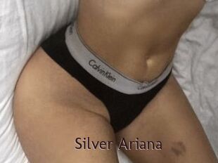 Silver_Ariana