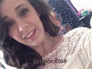 SimoneRose