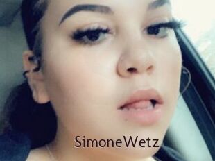 SimoneWetz