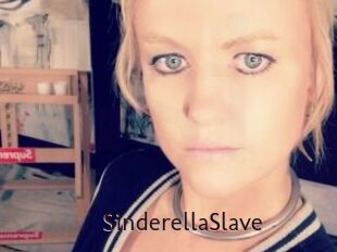 SinderellaSlave
