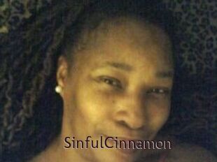 SinfulCinnamon