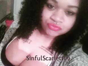 Sinful_Scarlett69