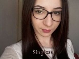 Singless