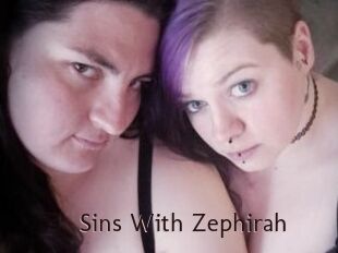 Sins_With_Zephirah