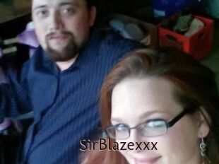 SirBlazexxx