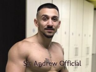 Sir_Andrew_Official