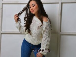 Sireena