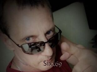 Sixx69