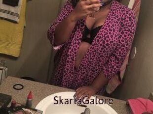 Skarla_Galore