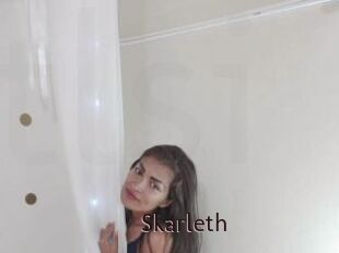 Skarleth
