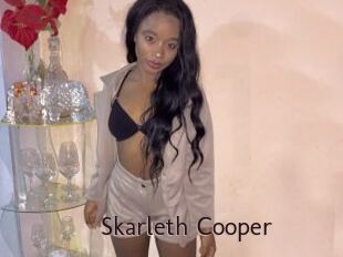 Skarleth_Cooper