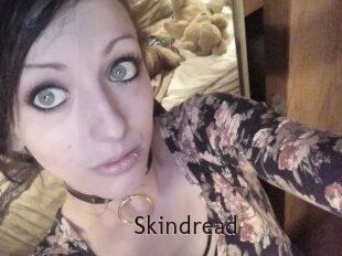 Skindread