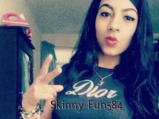 Skinny_Fun584