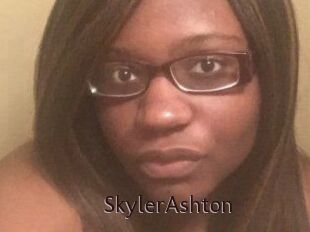 Skyler_Ashton