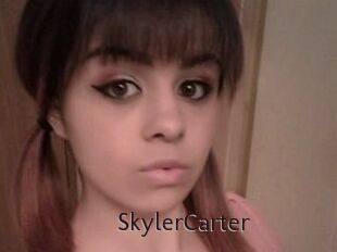 Skyler_Carter