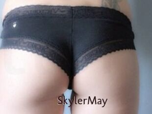 Skyler_May