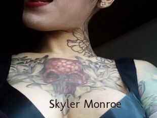 Skyler_Monroe