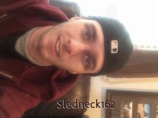 Sledneck162