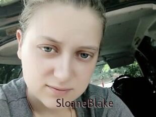 SloaneBlake