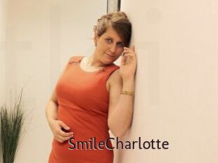 SmileCharlotte