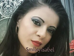 SmileyIsabel