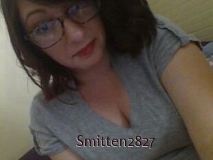 Smitten2827