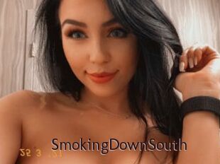 SmokingDownSouth