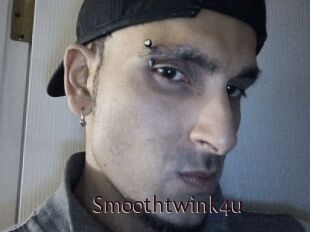 Smoothtwink4u