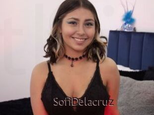 SofiDelacruz