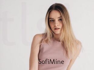 SofiMine