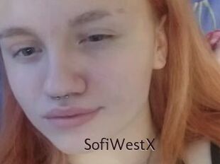 SofiWestX