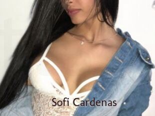 Sofi_Cardenas